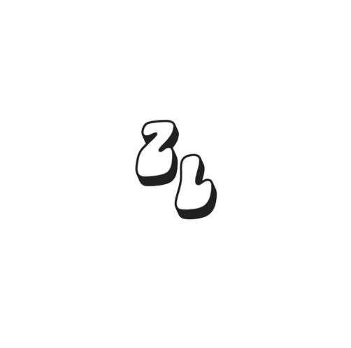 Zorial™